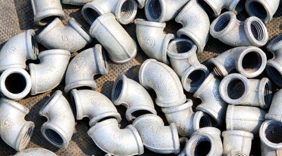 Professional New roof installation in Saint Peters, MO